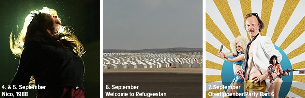 Wochenschau_KW362018.jpg