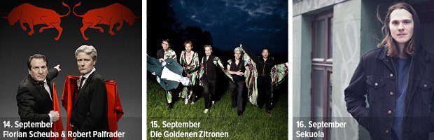 Wochenschau_KW3717.jpg