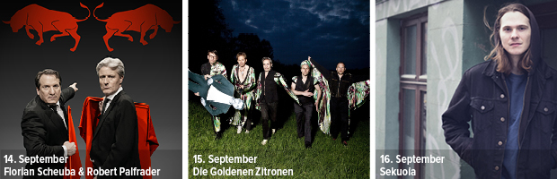 Wochenschau_KW3717.jpg
