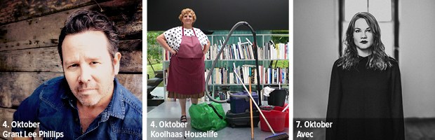Wochenschau_KW4016.jpg