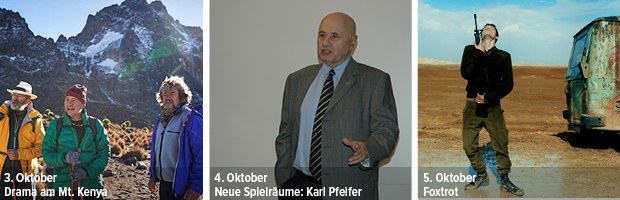 Wochenschau_KW402018.jpg