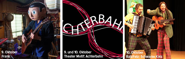 Wochenschau_KW41.jpg