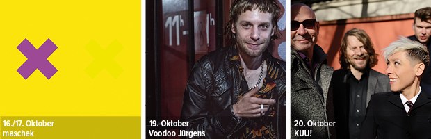 Wochenschau_KW422018.jpg