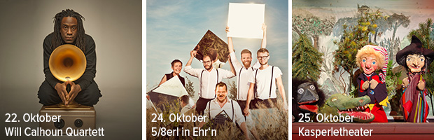 Wochenschau_KW43.jpg