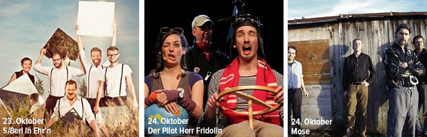 Wochenschau_KW4301.jpg