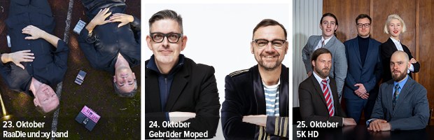 Wochenschau_KW432019.jpg