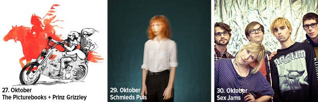 Wochenschau_KW4401.jpg