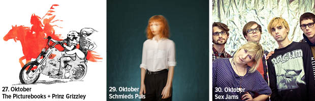 Wochenschau_KW4401.jpg
