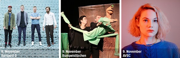 Wochenschau_KW452018.jpg