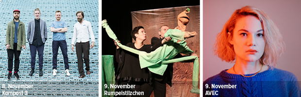 Wochenschau_KW452018.jpg
