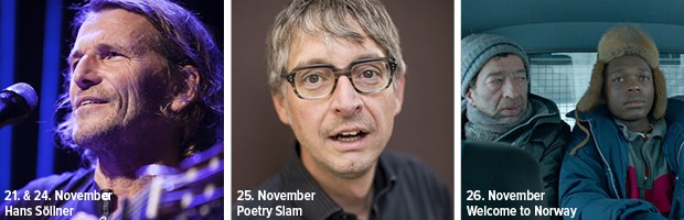 Wochenschau_KW4716.jpg