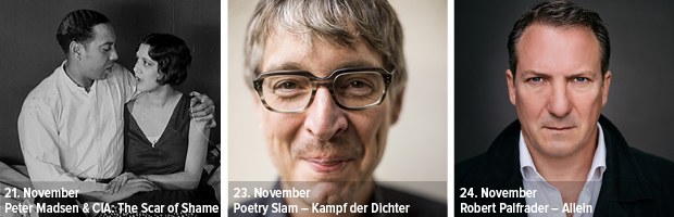 Wochenschau_KW472018.jpg