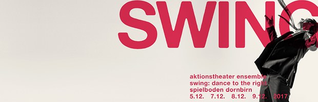 Wochenschau_KW4917.jpg