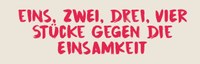 Wochenschau_KW492018.jpg