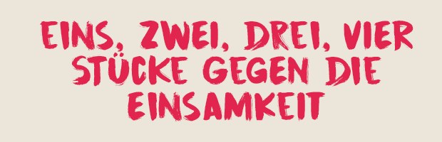 Wochenschau_KW492018.jpg