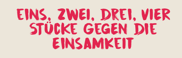 Wochenschau_KW492018.jpg