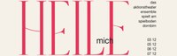 Wochenschau_KW492019.jpg