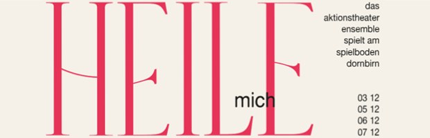 Wochenschau_KW492019.jpg