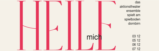 Wochenschau_KW492019.jpg