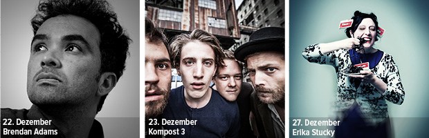 Wochenschau_KW520.jpg