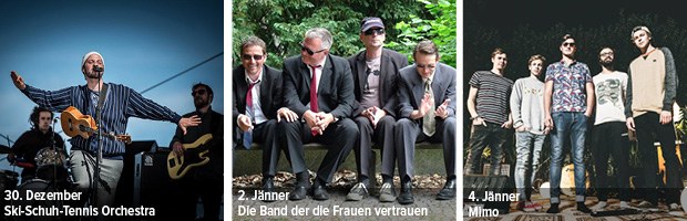 Wochenschau_KW5201.jpg