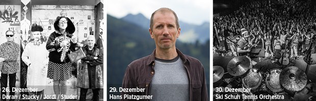 Wochenschau_KW5216.jpg