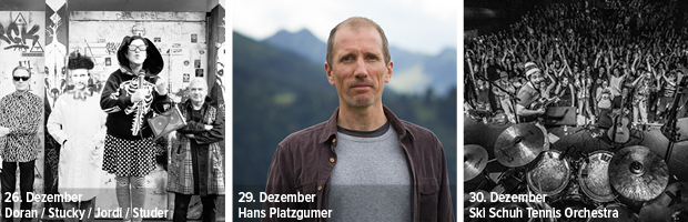 Wochenschau_KW5216.jpg