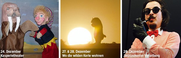 Wochenschau_KW522018.jpg
