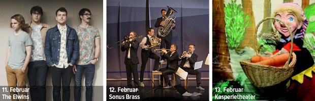 Wochenschau_KW6.jpg