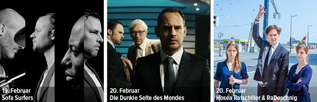 Wochenschau_KW7.jpg