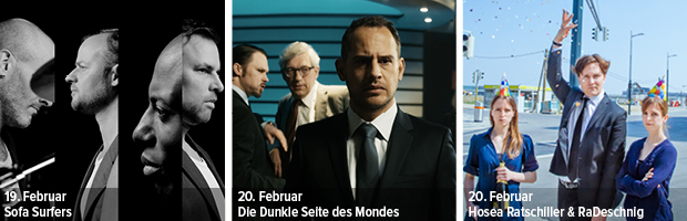 Wochenschau_KW7.jpg