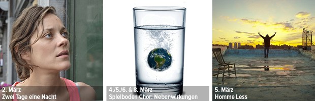 Wochenschau_KW9.jpg