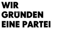 Wochenschau_aktionstheater01.jpg