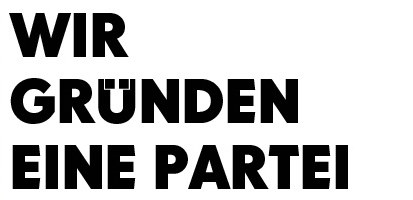 Wochenschau_aktionstheater01.jpg