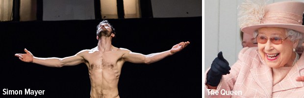 Wochenschau_tanzist.jpg