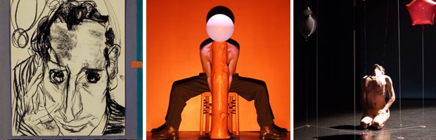 Wochenschau_tanzist02.jpg