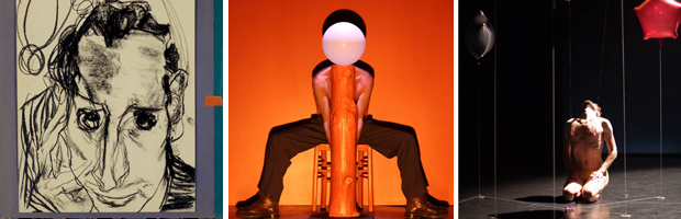 Wochenschau_tanzist02.jpg
