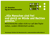 menschen-rechte-botschaft.png