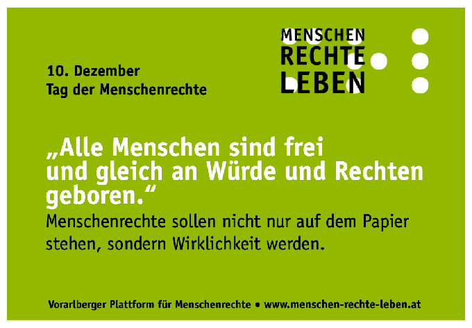 menschen-rechte-botschaft.png