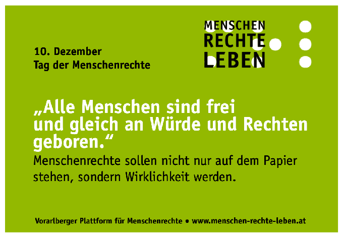 menschen-rechte-botschaft.png