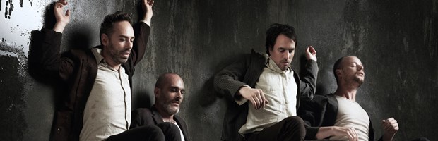 sonderwochenschau_sofa surfers.jpg