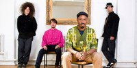 SonsofKemet klein