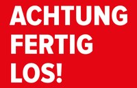 web AchtungFertigLos