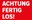 web AchtungFertigLos