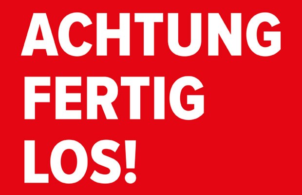 web AchtungFertigLos