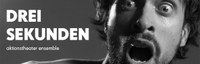 Wochenschau aktionstheater