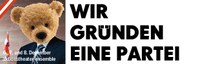 Wochenschau aktionstheater