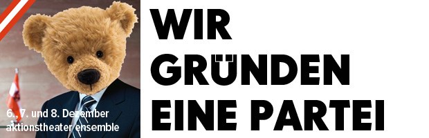 Wochenschau aktionstheater