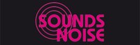 Wochenschau soundsnoise
