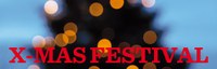 Wochenschau xmas